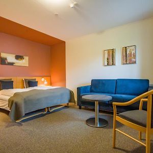 Comfort Doppelzimmer